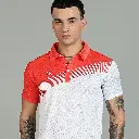 4.webp