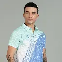 1 copy.webp