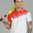 Knokkout Sports Premium Polo T-Shirts