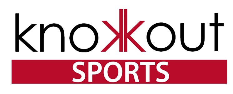 Knokkout.com